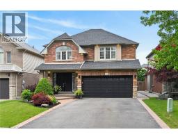 43 WILBUR Drive - 46