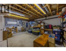 1821 NORFOLK COUNTY ROAD 45 - 36