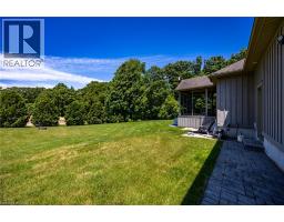 1821 NORFOLK COUNTY ROAD 45 - 37