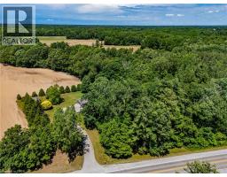 1821 NORFOLK COUNTY ROAD 45 - 42