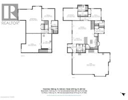 1821 NORFOLK COUNTY ROAD 45 - 46