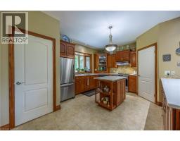 1821 NORFOLK COUNTY ROAD 45 - 9