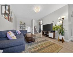 136 ROCKWOOD Avenue - 10