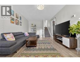 136 ROCKWOOD Avenue - 11