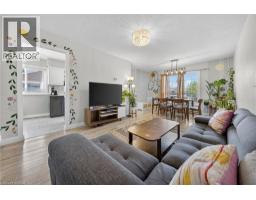 136 ROCKWOOD Avenue - 12