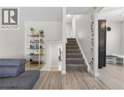 136 ROCKWOOD Avenue - 13