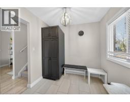 136 ROCKWOOD Avenue - 14