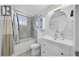 136 ROCKWOOD Avenue - 15