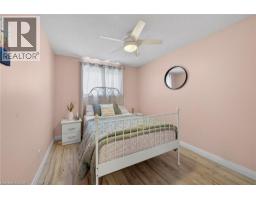 136 ROCKWOOD Avenue - 16