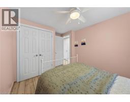 136 ROCKWOOD Avenue - 17