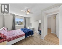 136 ROCKWOOD Avenue - 18