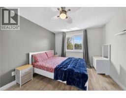 136 ROCKWOOD Avenue - 19