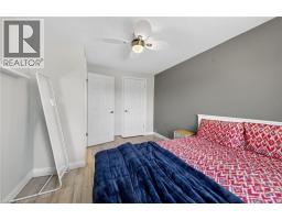 136 ROCKWOOD Avenue - 20
