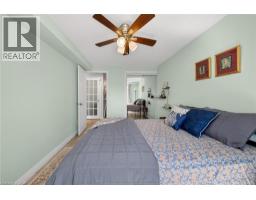 136 ROCKWOOD Avenue - 22
