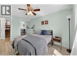 136 ROCKWOOD Avenue - 23