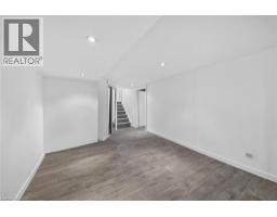 136 ROCKWOOD Avenue - 24