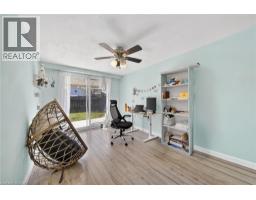 136 ROCKWOOD Avenue - 26