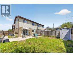 136 ROCKWOOD Avenue - 27