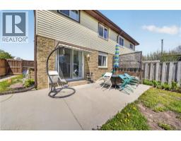 136 ROCKWOOD Avenue - 28