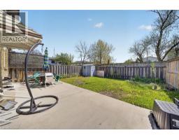 136 ROCKWOOD Avenue - 29