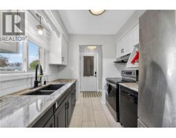 136 ROCKWOOD Avenue - 4