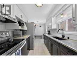 136 ROCKWOOD Avenue - 5