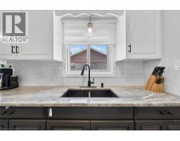 136 ROCKWOOD Avenue - 6