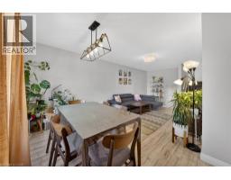 136 ROCKWOOD Avenue - 8