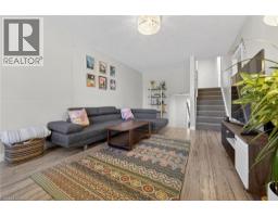 136 ROCKWOOD Avenue - 9