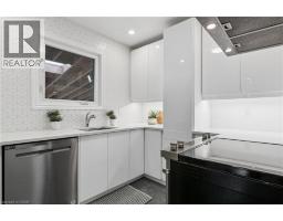 209 BEDFORD Road - 10