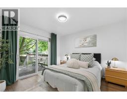 209 BEDFORD Road - 16