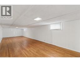 209 BEDFORD Road - 22