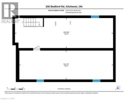 209 BEDFORD Road - 34