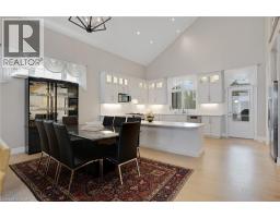 305 BLAIR CREEK Drive - 11