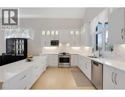 305 BLAIR CREEK Drive - 16
