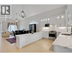 305 BLAIR CREEK Drive - 17