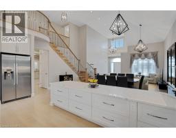 305 BLAIR CREEK Drive - 18