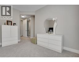 305 BLAIR CREEK Drive - 25