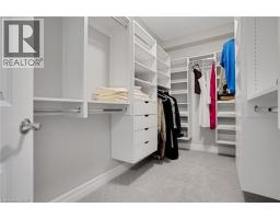305 BLAIR CREEK Drive - 27