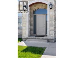 305 BLAIR CREEK Drive - 3