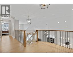 305 BLAIR CREEK Drive - 30