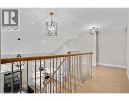 305 BLAIR CREEK Drive - 31