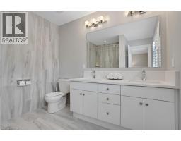 305 BLAIR CREEK Drive - 34