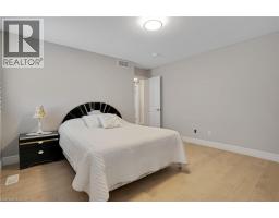 305 BLAIR CREEK Drive - 36