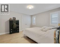 305 BLAIR CREEK Drive - 37