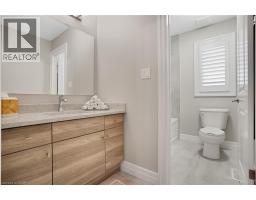 305 BLAIR CREEK Drive - 38