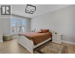 305 BLAIR CREEK Drive - 42