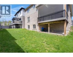 305 BLAIR CREEK Drive - 48