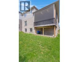 305 BLAIR CREEK Drive - 49