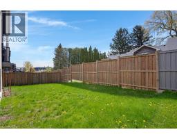 305 BLAIR CREEK Drive - 50
